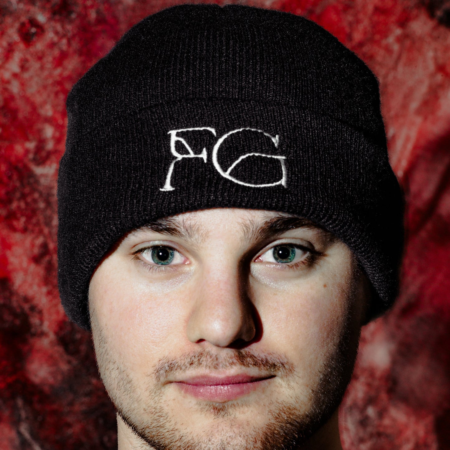 Logo Toque