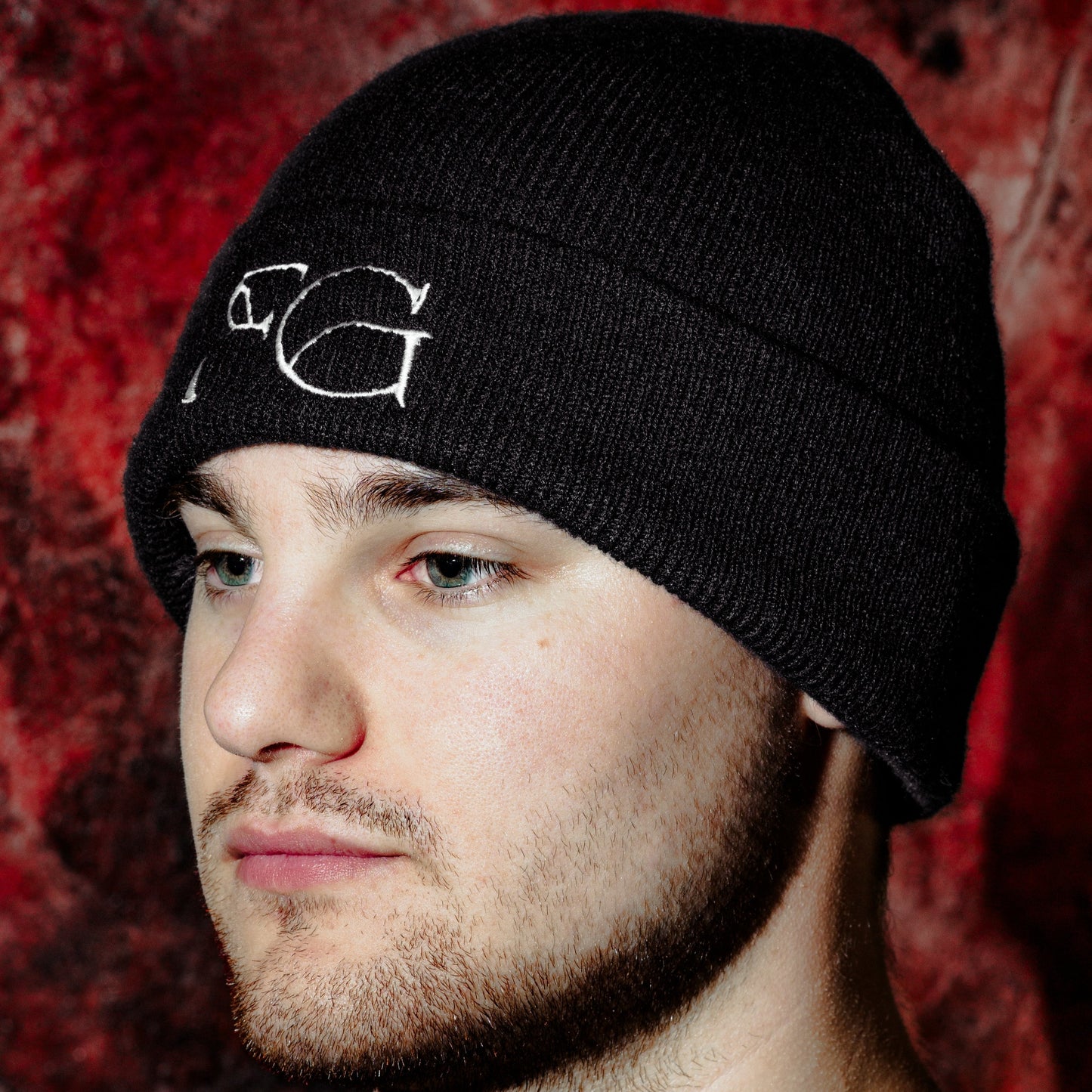 Logo Toque