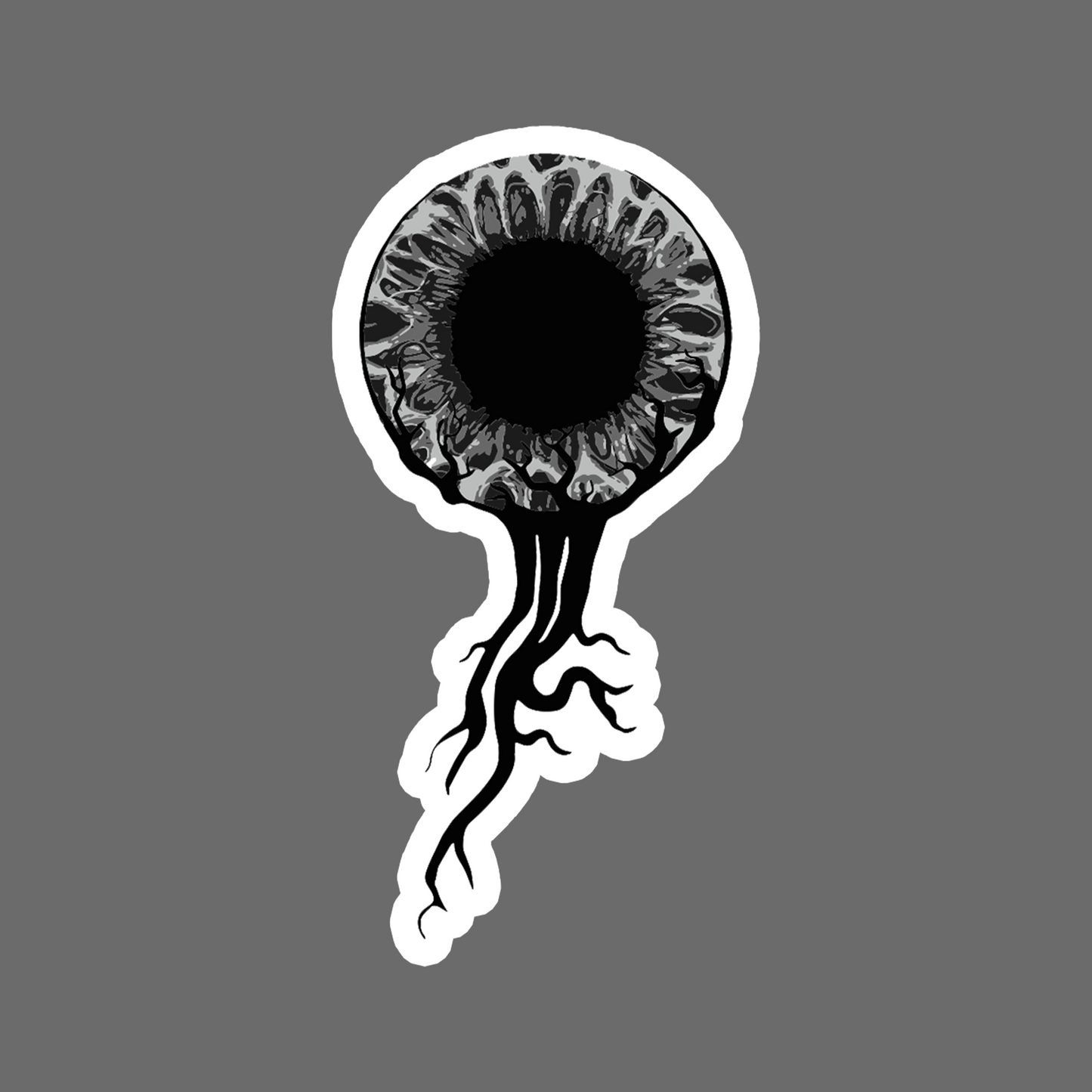 Sticker Pack