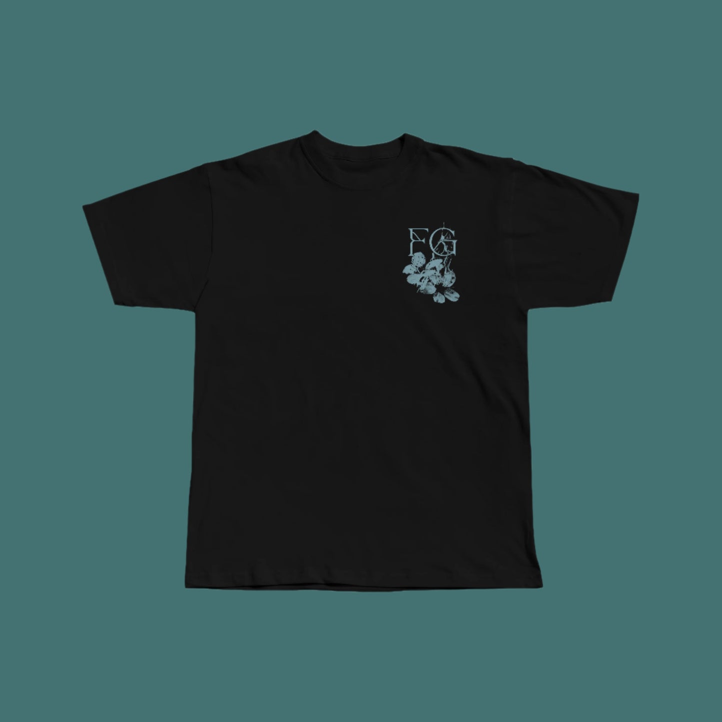 Refraction T-Shirt