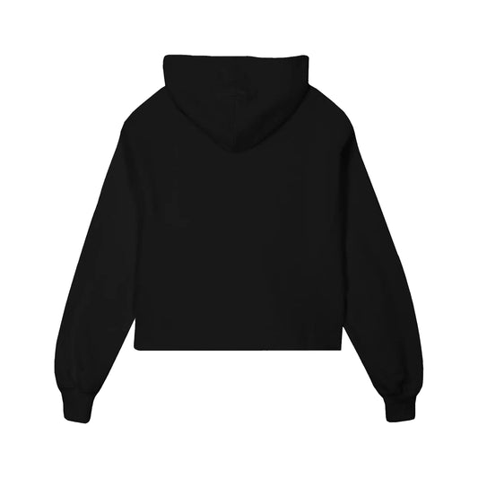 Scopaesthesia Hoodie