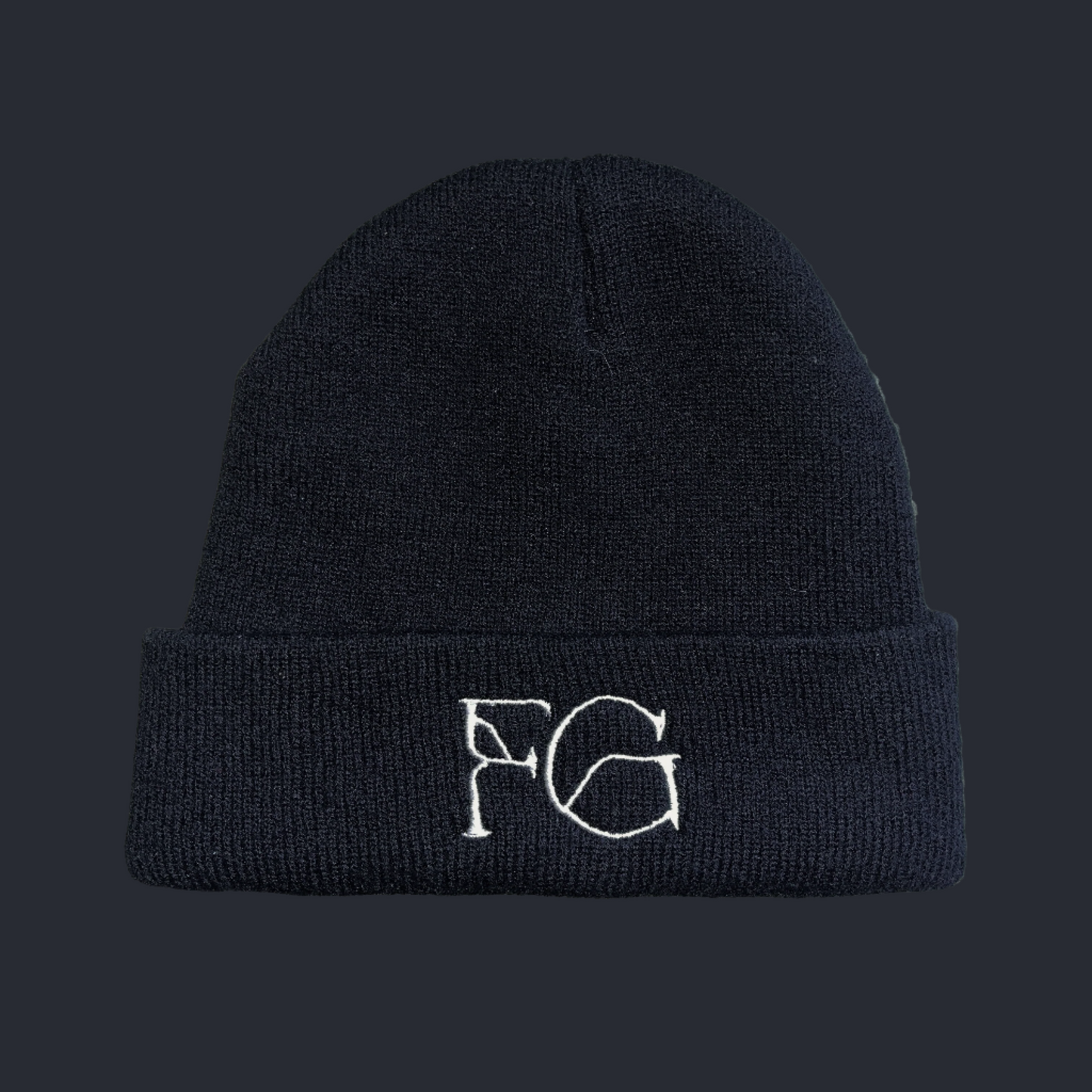 Logo Toque