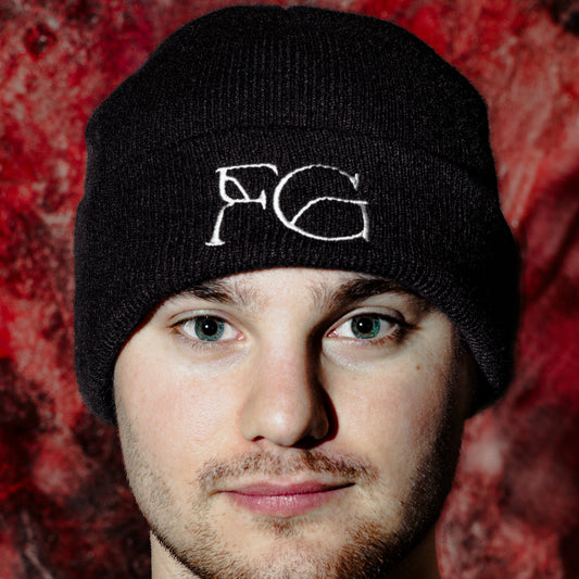 Logo Toque