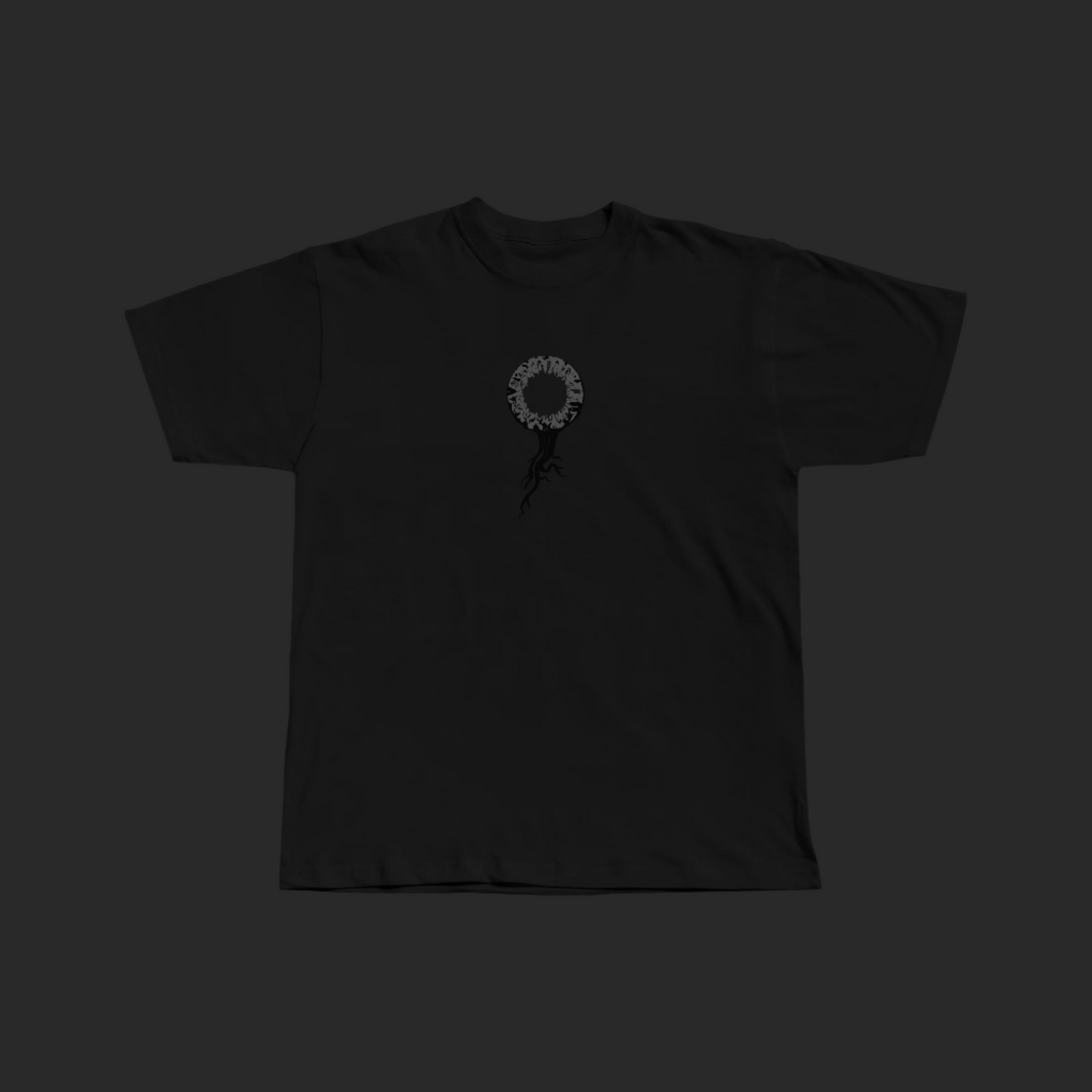 Wendigo T-Shirt