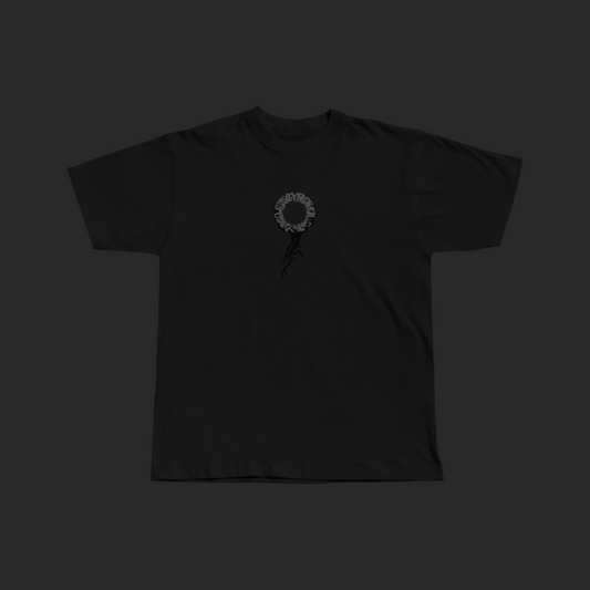 Wendigo T-Shirt