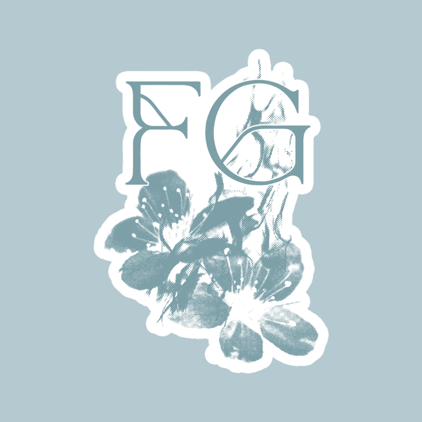 Sticker Pack